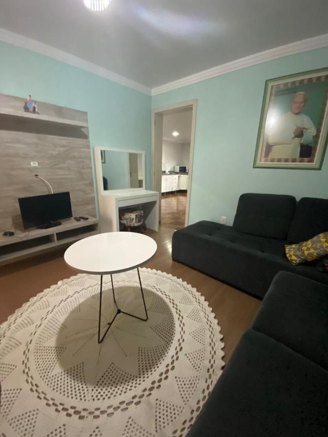 فيلا Casa Temporada Monte Belo Do Sul Monte Belo dol Sul المظهر الخارجي الصورة
